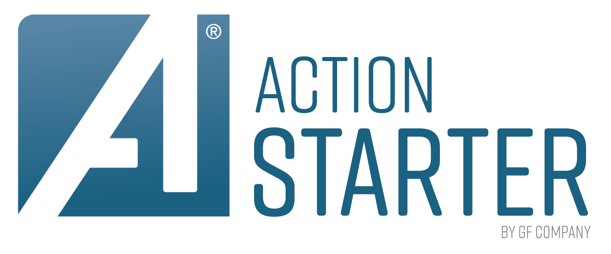 logo_Action_starter_RVB